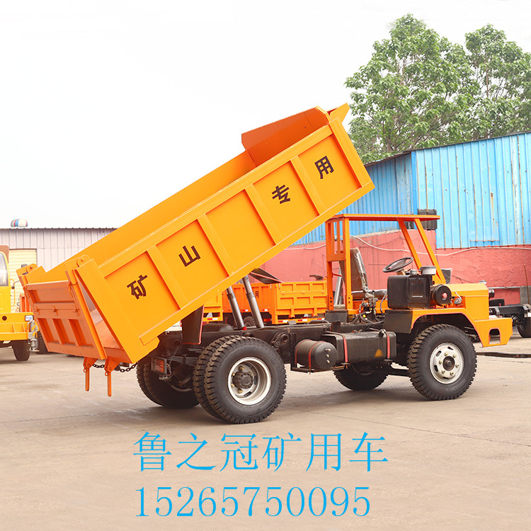 舊車改裝四不像車 六缸四不像