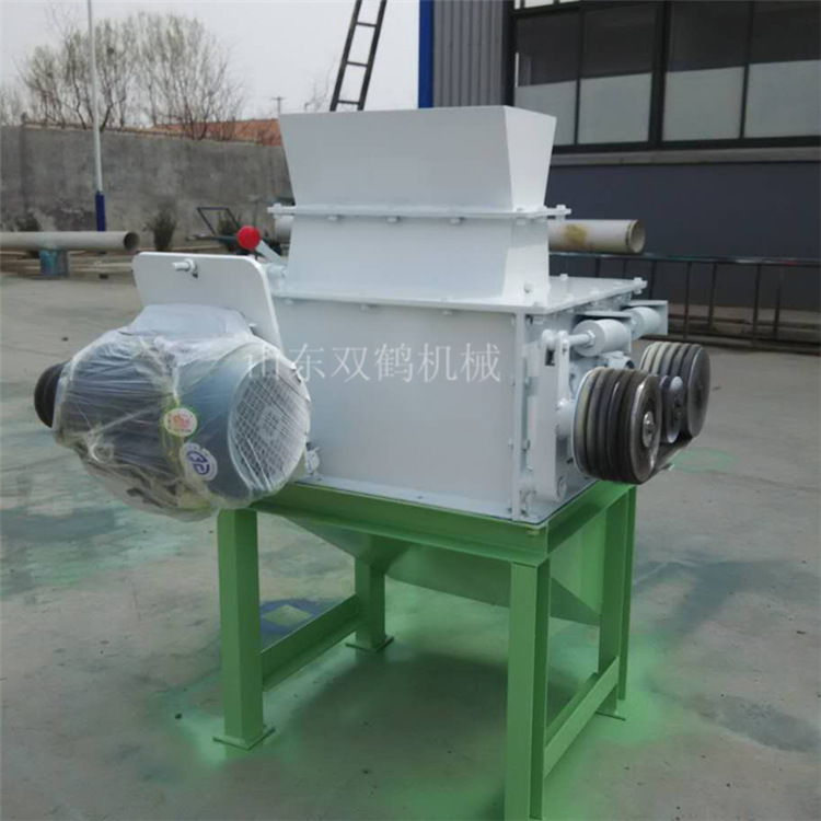 玉米破碎機(jī) 飼料價(jià)格設(shè)備 玉米圖片/玉米破碎機(jī) 飼料價(jià)格設(shè)備 玉米樣板圖 (3)