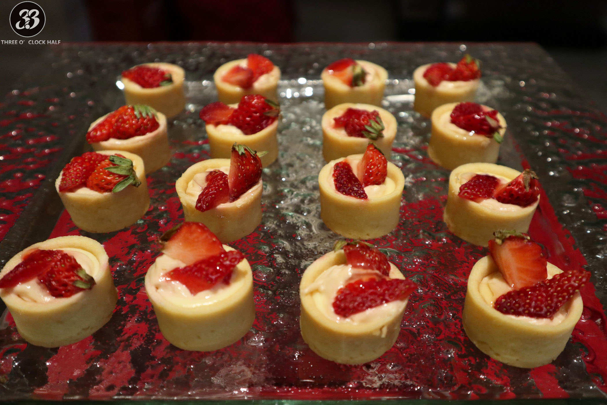 下午茶圖片/下午茶樣板圖 (4)