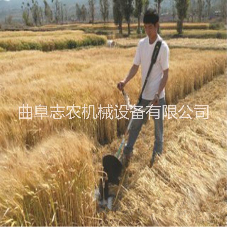 割草機(jī)圖片/割草機(jī)樣板圖 (2)