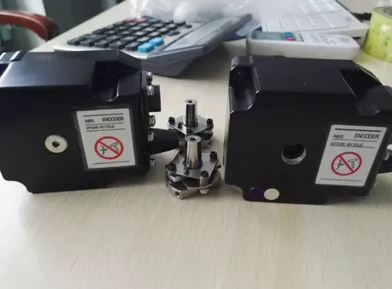 電機(jī)用原裝編碼器圖片/電機(jī)用原裝編碼器樣板圖 (4)