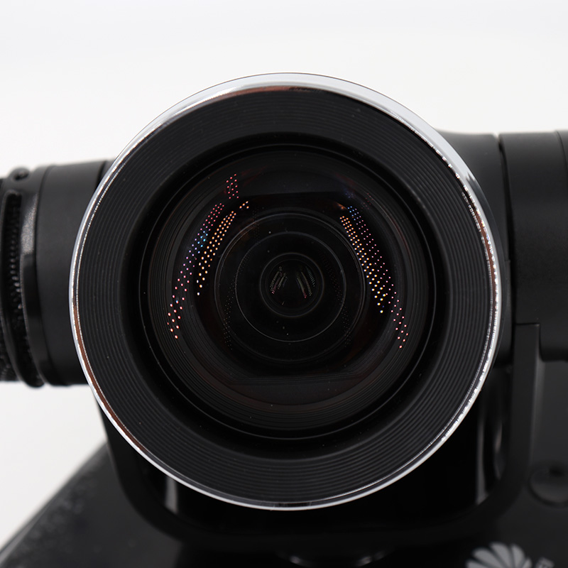 視頻會議終端圖片/視頻會議終端樣板圖 (4)