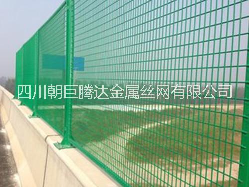 橋梁防拋網(wǎng)圖片/橋梁防拋網(wǎng)樣板圖 (3)