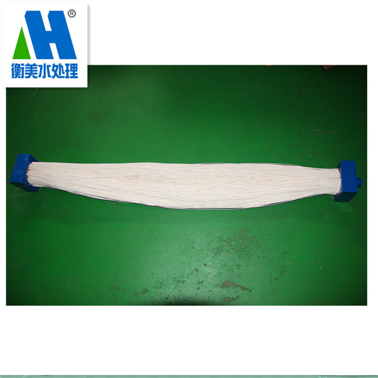 中空纖維超濾膜  MBR膜  廠家直銷  量大從優(yōu)
