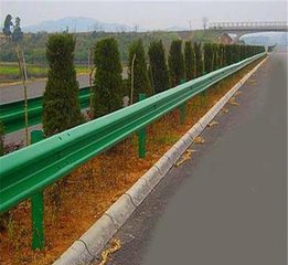 成都護(hù)欄板、成都波形護(hù)欄板、成都鄉(xiāng)村道路護(hù)欄板、成都防撞護(hù)欄板、護(hù)欄板廠家