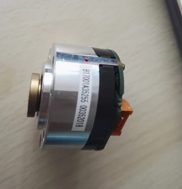 電機(jī)各類編碼器圖片/電機(jī)各類編碼器樣板圖 (2)