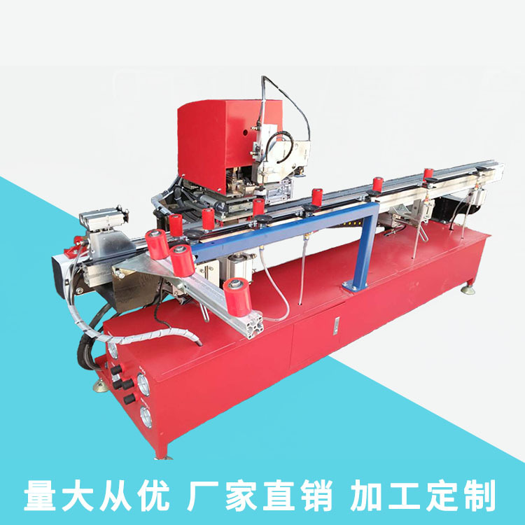 玻璃自動(dòng)打膠機(jī)圖片/玻璃自動(dòng)打膠機(jī)樣板圖 (3)