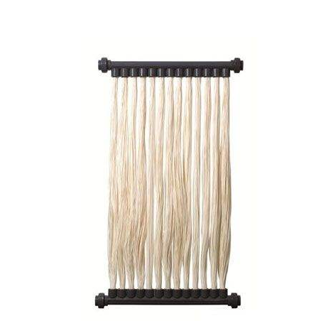 超濾膜圖片/超濾膜樣板圖 (2)