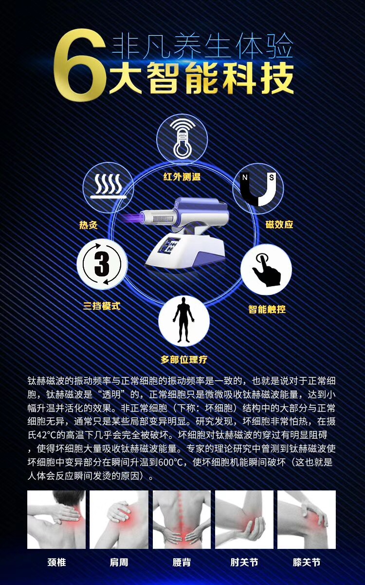 理療儀圖片/理療儀樣板圖 (2)