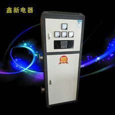 智能采暖爐圖片/智能采暖爐樣板圖 (4)