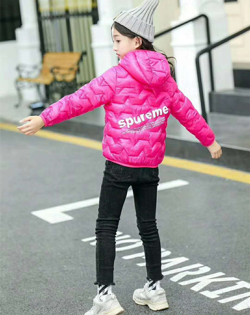 株洲童裝批發(fā)市場廠家貨源圖片/株洲童裝批發(fā)市場廠家貨源樣板圖 (4)