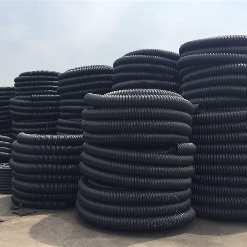 湖南吉首CFRP碳素波紋管優(yōu)勢有哪些 碳素管-創(chuàng)耐施廠家