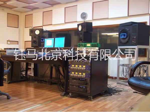 北京多軌慢錄系統(tǒng)圖片/北京多軌慢錄系統(tǒng)樣板圖 (4)