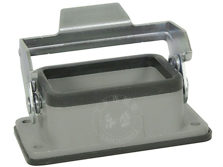 HE-006重載連接器圖片/HE-006重載連接器樣板圖 (4)