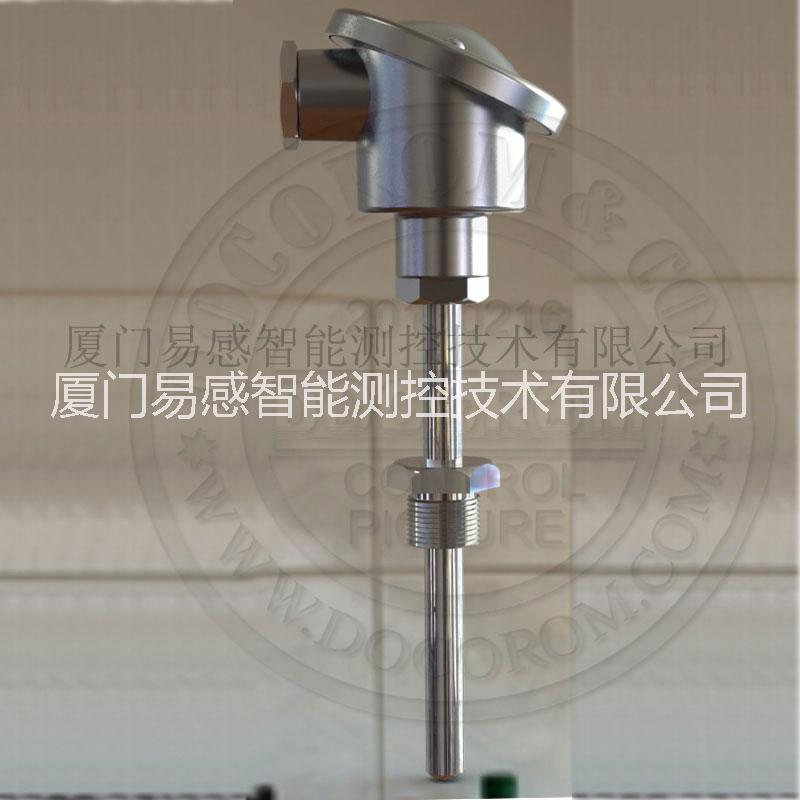 機械工業(yè)設(shè)備通用型溫度傳感器 熱電阻