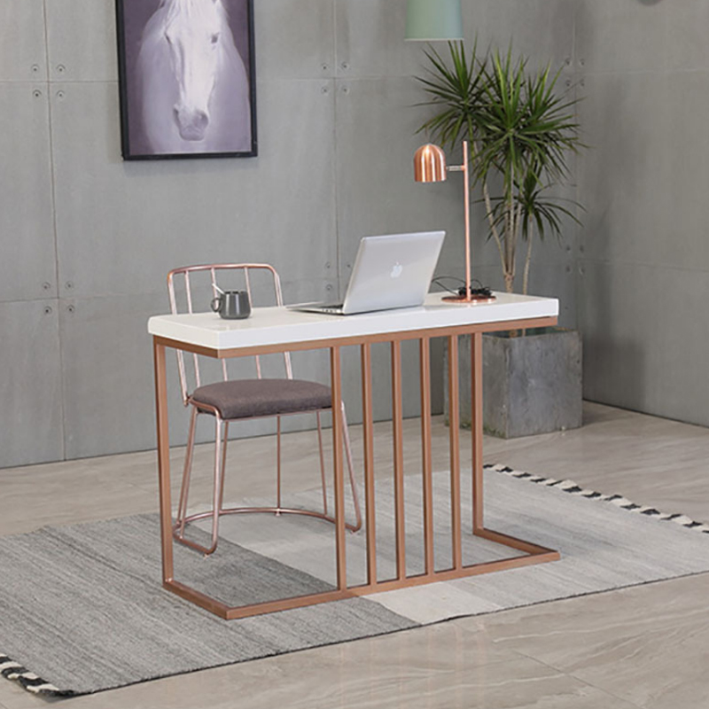 辦公桌廠家圖片/辦公桌廠家樣板圖 (3)