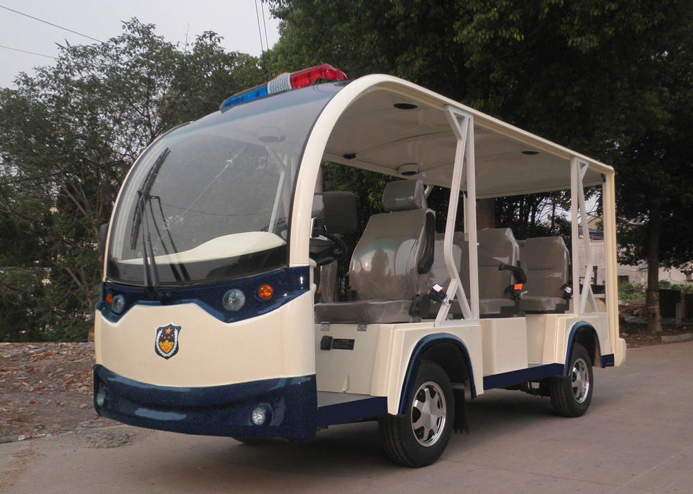 西安傲威電動(dòng)安保專用車圖片/西安傲威電動(dòng)安保專用車樣板圖 (2)