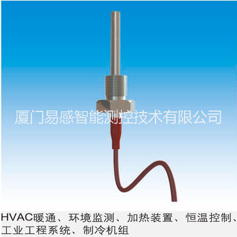 pt100熱電阻圖片/pt100熱電阻樣板圖 (4)