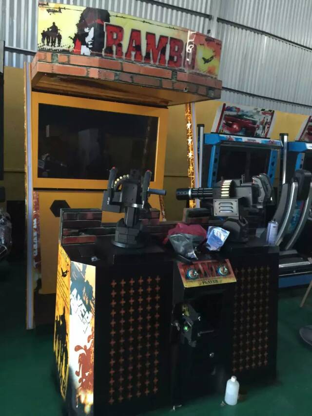 游戲機(jī)圖片/游戲機(jī)樣板圖 (1)
