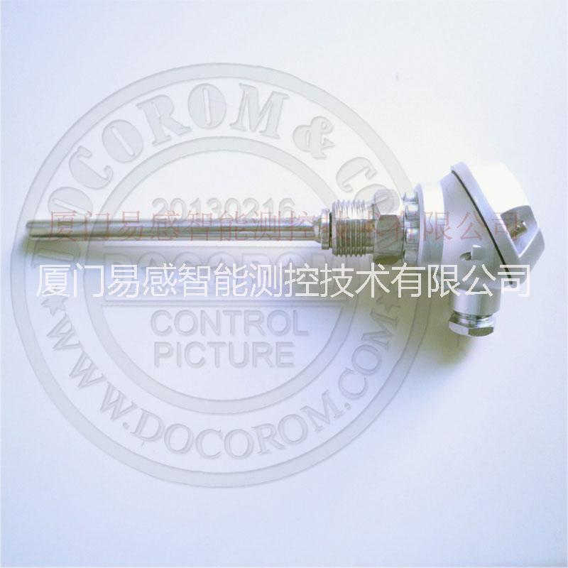 風(fēng)電行業(yè)主軸溫度傳感器圖片/風(fēng)電行業(yè)主軸溫度傳感器樣板圖 (2)