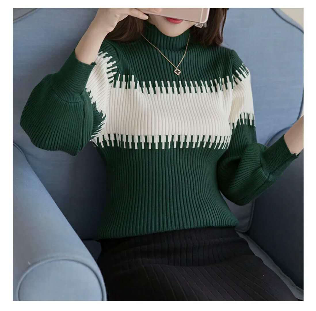 高檔毛衣針織衫|秋冬打底衫批發(fā)圖片/高檔毛衣針織衫|秋冬打底衫批發(fā)樣板圖 (2)