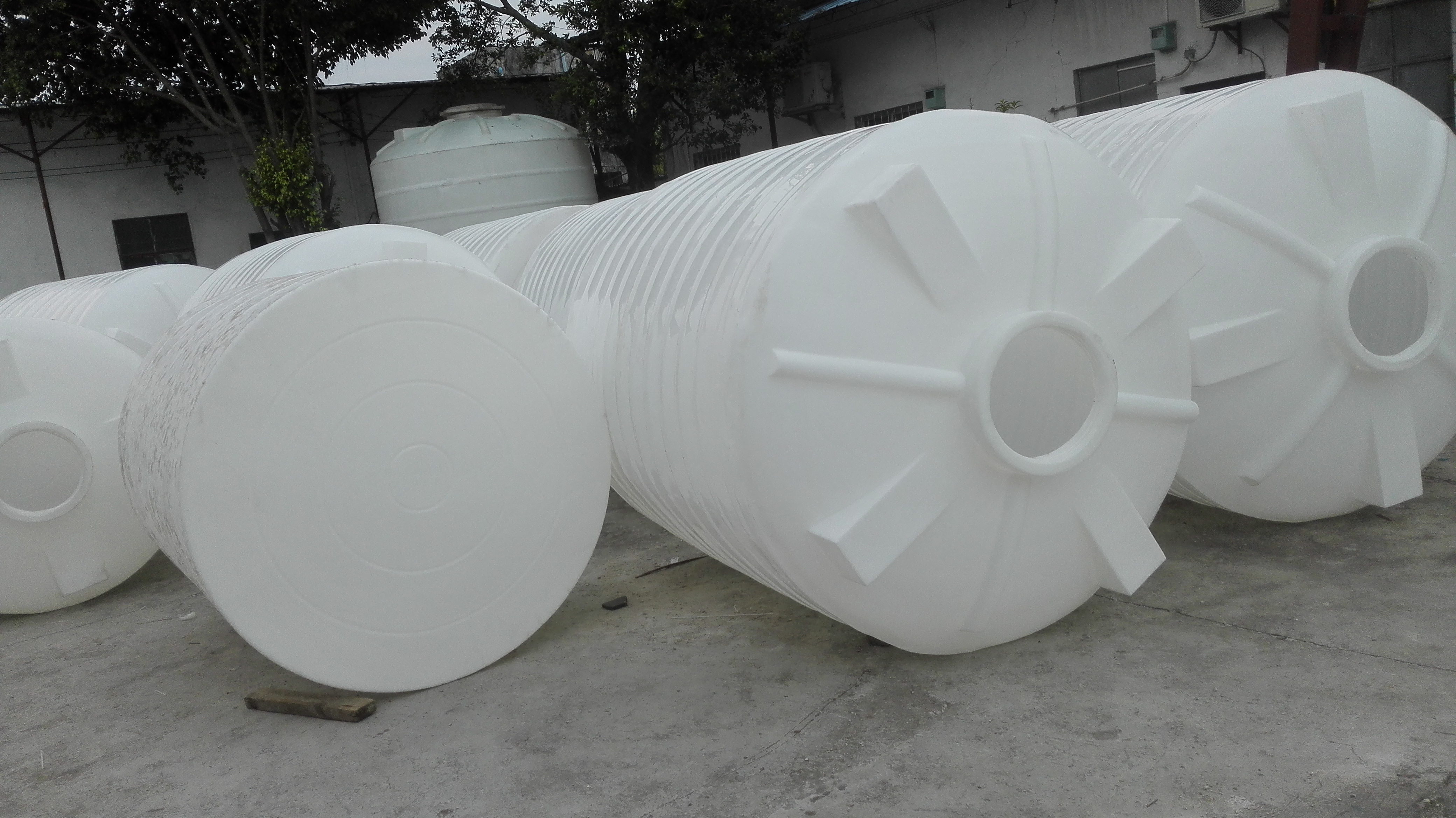 南寧鹽酸儲(chǔ)罐價(jià)格,南寧鹽酸儲(chǔ)罐*,南寧鹽酸儲(chǔ)罐批發(fā)