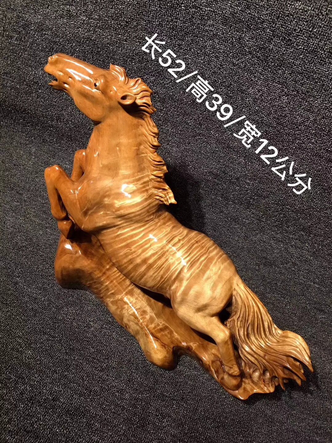 金絲楠木圖片/金絲楠木樣板圖 (4)
