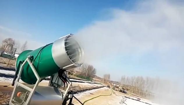 雪峰圖片/雪峰樣板圖 (1)