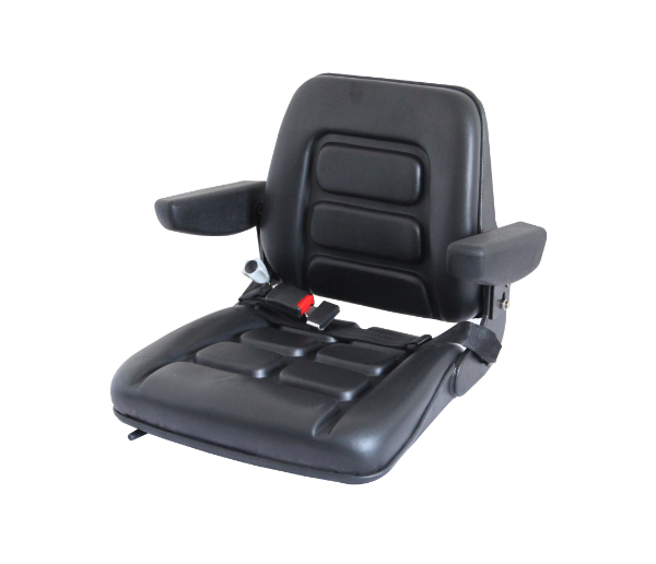 叉車座椅 YY3圖片/叉車座椅 YY3樣板圖 (1)