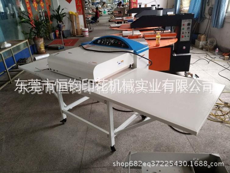 壓光機圖片/壓光機樣板圖 (4)