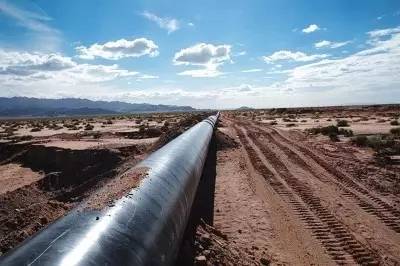 輸油管圖片/輸油管樣板圖 (3)