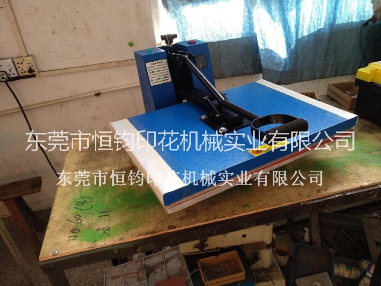 手動(dòng)壓燙圖片/手動(dòng)壓燙樣板圖 (4)