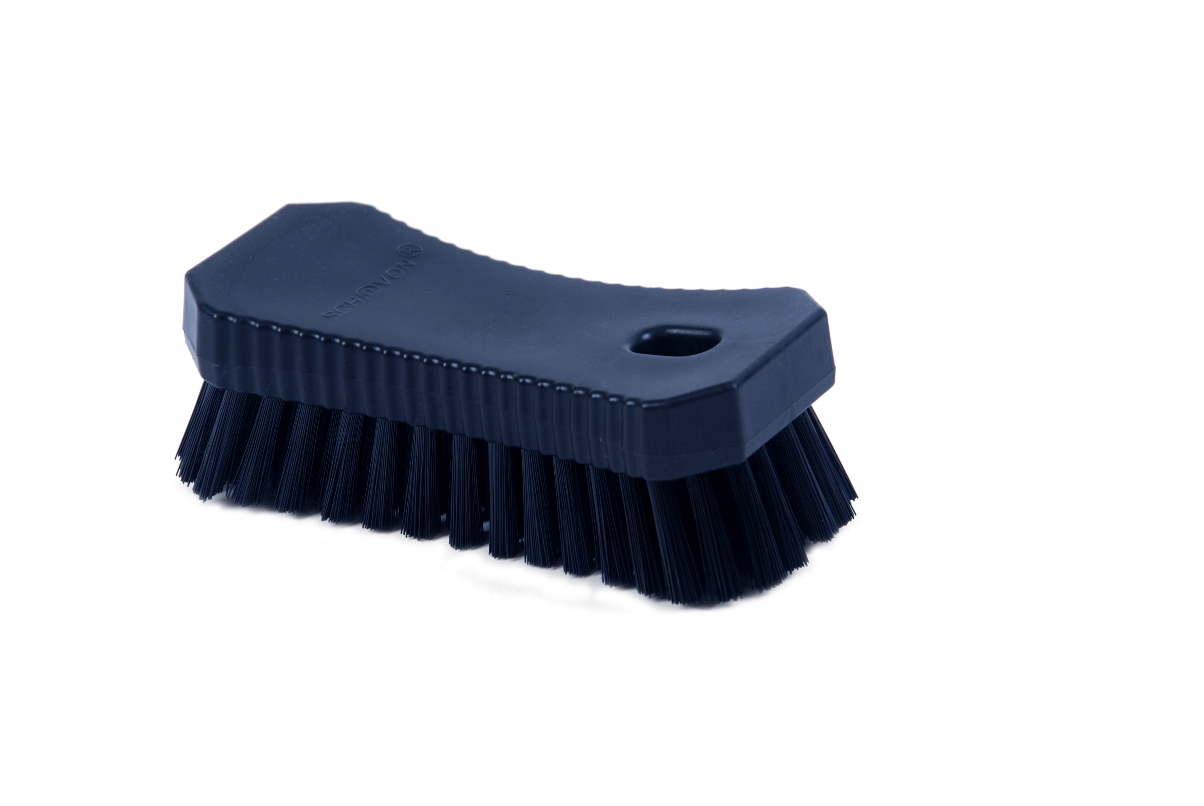 無柄手刷圖片/無柄手刷樣板圖 (2)