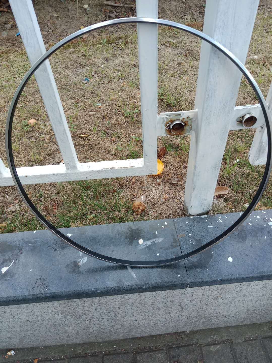 間隔條圖片/間隔條樣板圖 (3)