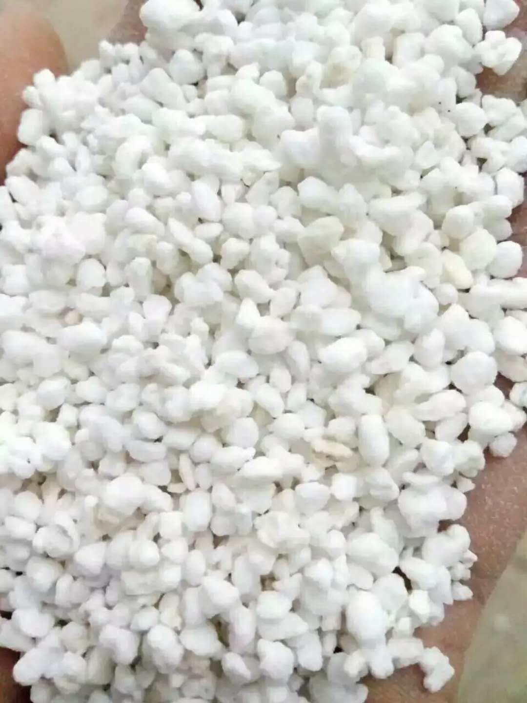 大顆粒珍珠巖圖片/大顆粒珍珠巖樣板圖 (3)
