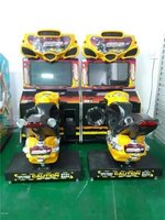 游戲機(jī)圖片/游戲機(jī)樣板圖 (3)