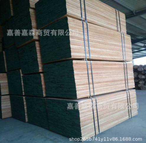 櫻桃木板材圖片/櫻桃木板材樣板圖 (3)