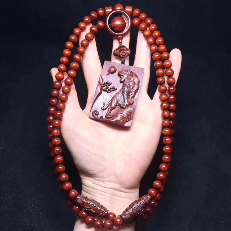 印度小葉紫檀圖片/印度小葉紫檀樣板圖 (1)