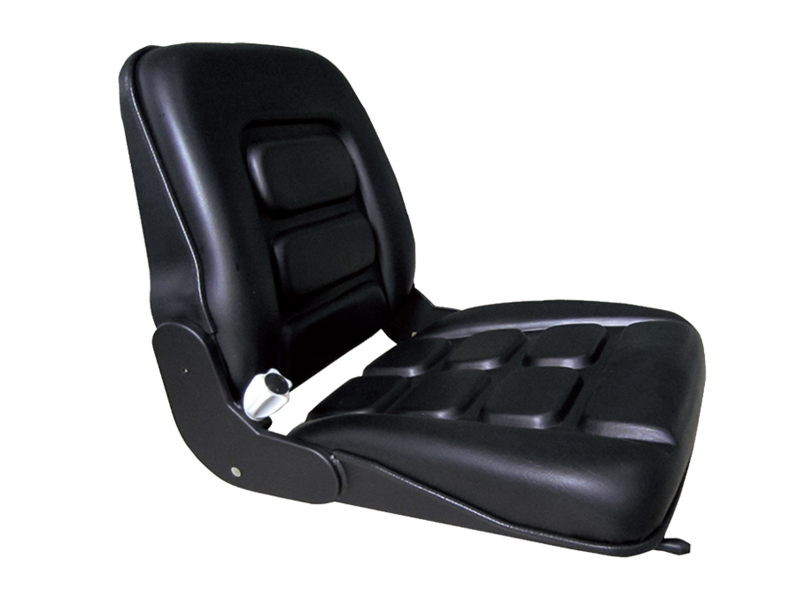 叉車座椅 YY3圖片/叉車座椅 YY3樣板圖 (3)