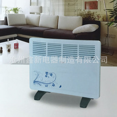 畜熱電暖器圖片/畜熱電暖器樣板圖 (2)