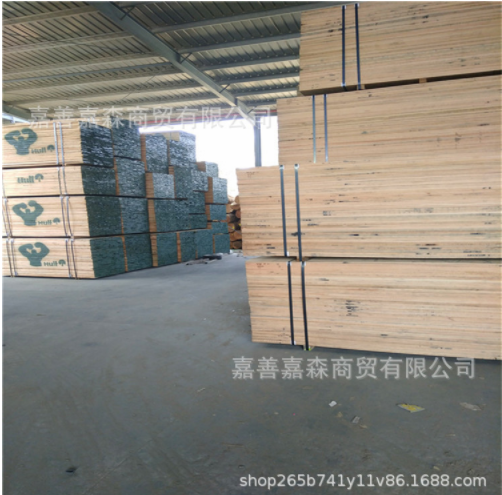 廠家供應櫻桃木板材全國出售圖片