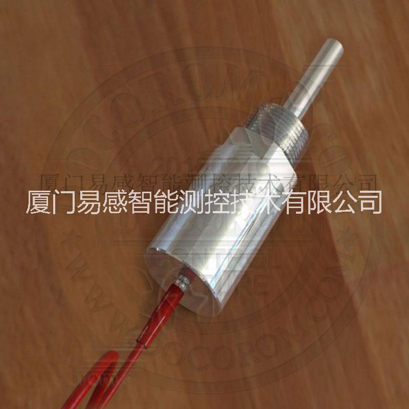 車用一體化熱電阻溫度傳感器圖片/車用一體化熱電阻溫度傳感器樣板圖 (2)