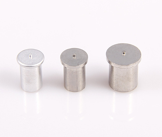 螺母柱圖片/螺母柱樣板圖 (2)