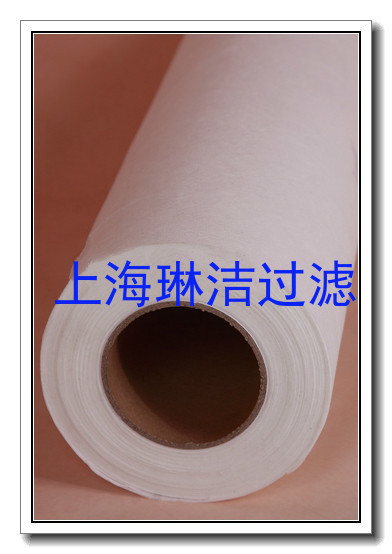 磨床過濾圖片/磨床過濾樣板圖 (2)