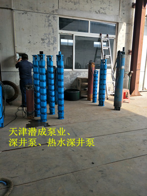 熱水泵性能圖片/熱水泵性能樣板圖 (3)