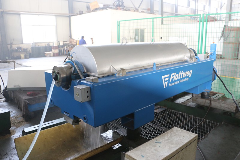 離心機維修圖片/離心機維修樣板圖 (4)