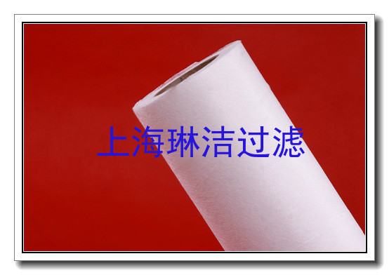 磨床過濾紙圖片/磨床過濾紙樣板圖 (3)