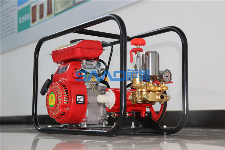 固定式巖心鉆機(jī)*   *勘探鉆機(jī)廠家