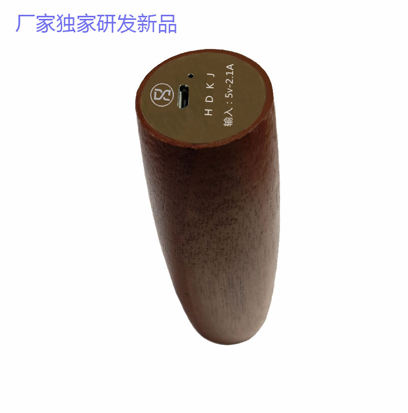 便攜木質(zhì)腰肩頸按摩量子共振康療儀圖片/便攜木質(zhì)腰肩頸按摩量子共振康療儀樣板圖 (1)