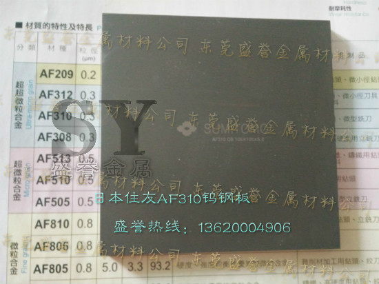 進(jìn)口超硬抗崩裂鎢鋼長條圖片/進(jìn)口超硬抗崩裂鎢鋼長條樣板圖 (3)